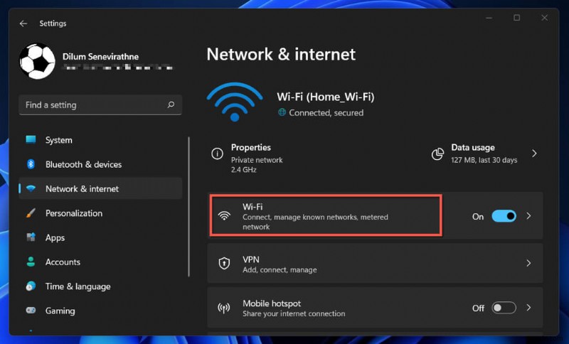 13 Proven Fixes for Windows 11 Wi‑Fi Connection Issues