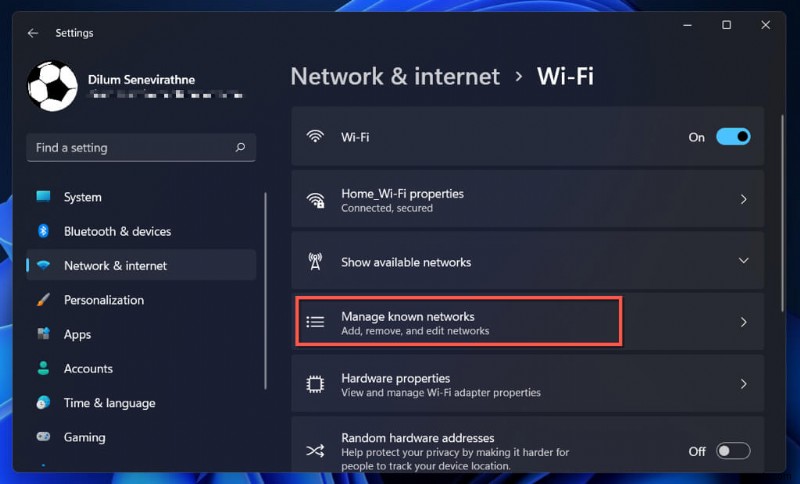 13 Proven Fixes for Windows 11 Wi‑Fi Connection Issues