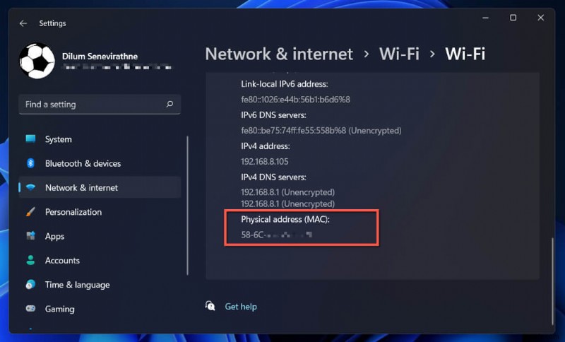 13 Proven Fixes for Windows 11 Wi‑Fi Connection Issues