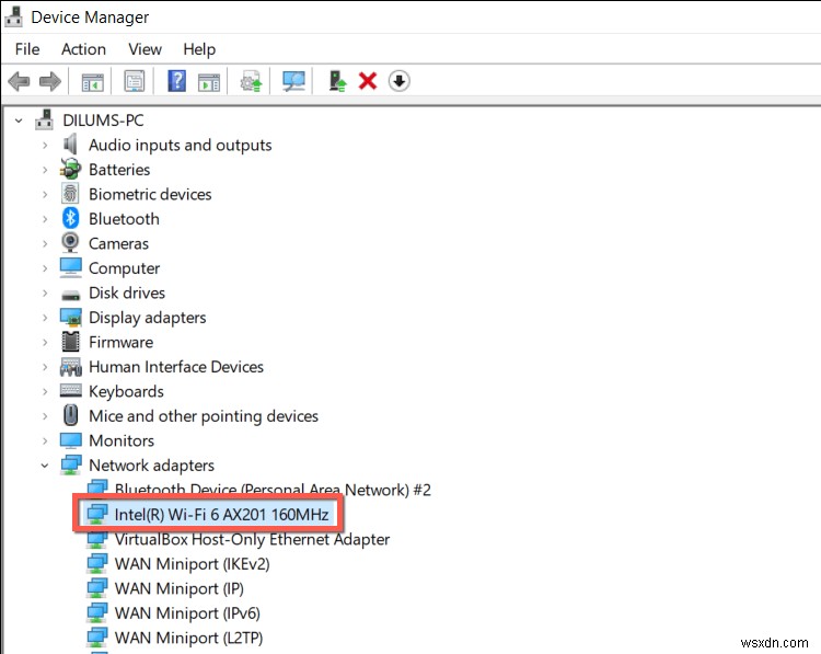 13 Proven Fixes for Windows 11 Wi‑Fi Connection Issues