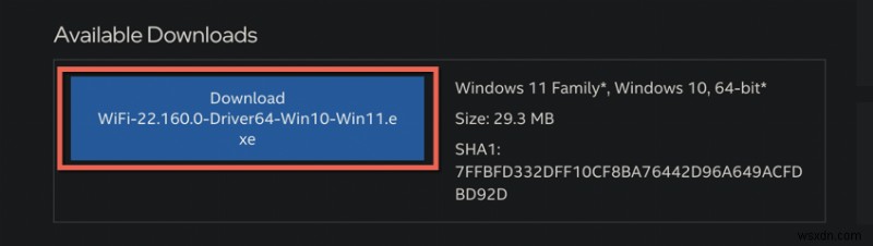 13 Proven Fixes for Windows 11 Wi‑Fi Connection Issues
