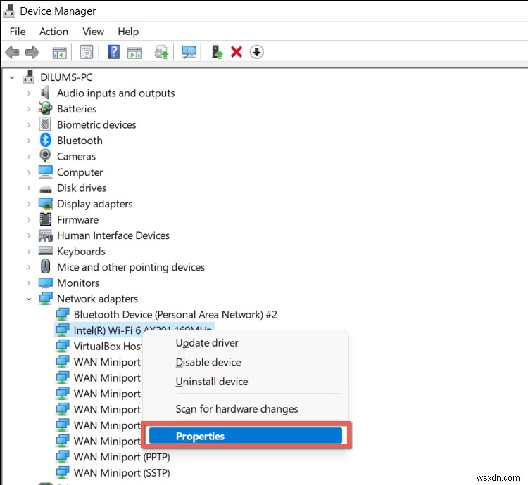 13 Proven Fixes for Windows 11 Wi‑Fi Connection Issues
