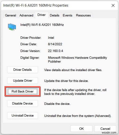 13 Proven Fixes for Windows 11 Wi‑Fi Connection Issues