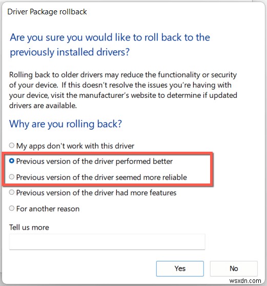 13 Proven Fixes for Windows 11 Wi‑Fi Connection Issues