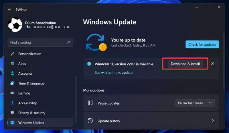 13 Proven Fixes for Windows 11 Wi‑Fi Connection Issues