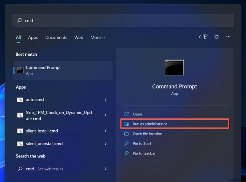 13 Proven Fixes for Windows 11 Wi‑Fi Connection Issues