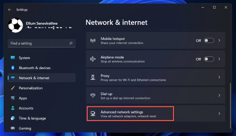 13 Proven Fixes for Windows 11 Wi‑Fi Connection Issues