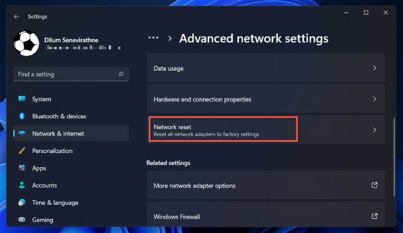 13 Proven Fixes for Windows 11 Wi‑Fi Connection Issues
