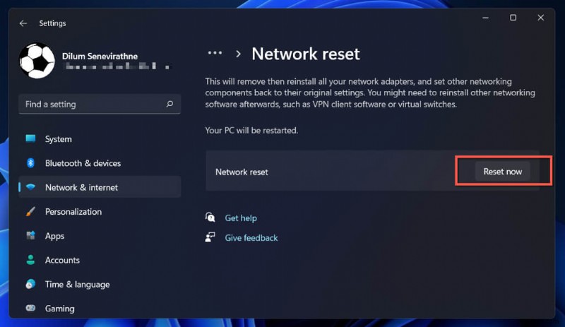 13 Proven Fixes for Windows 11 Wi‑Fi Connection Issues
