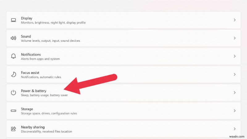 Boost Your Windows 11 Battery Life with Expert Tips