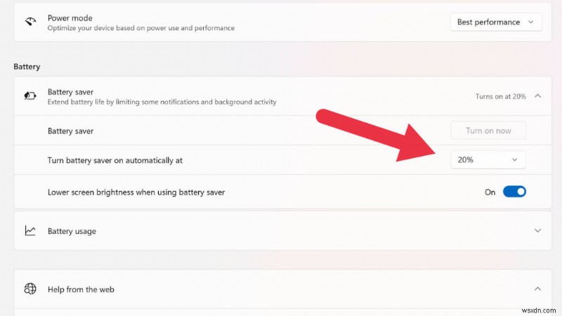 Boost Your Windows 11 Battery Life with Expert Tips