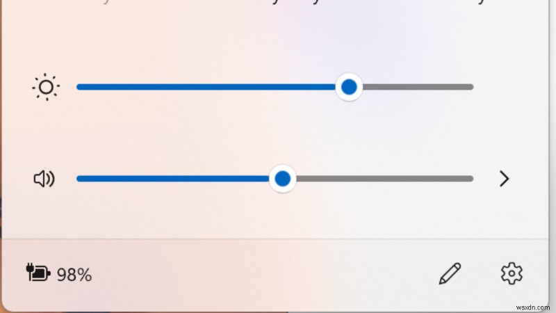 Boost Your Windows 11 Battery Life with Expert Tips