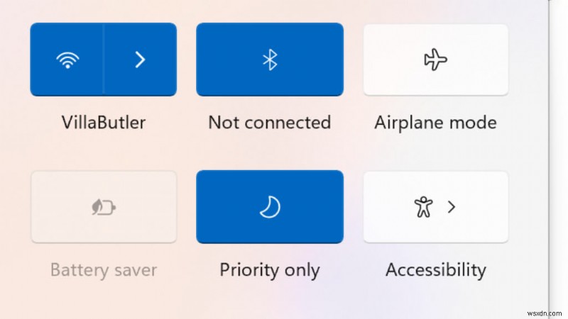 Boost Your Windows 11 Battery Life with Expert Tips