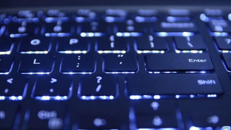 Boost Your Windows 11 Battery Life with Expert Tips