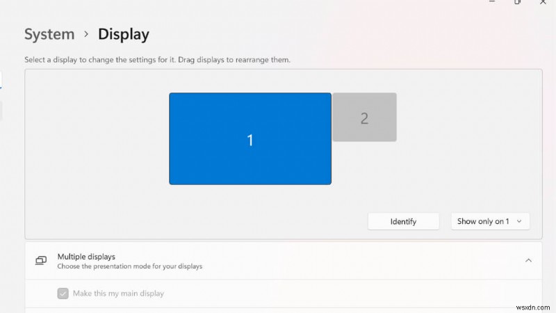 Boost Your Windows 11 Battery Life with Expert Tips