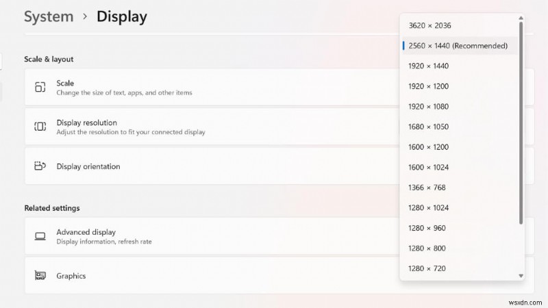Boost Your Windows 11 Battery Life with Expert Tips