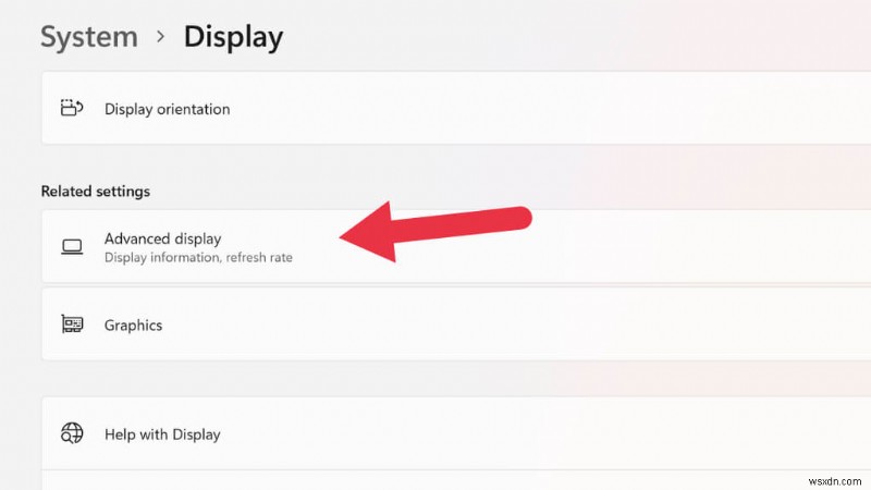 Boost Your Windows 11 Battery Life with Expert Tips