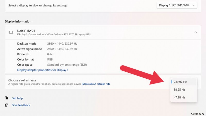 Boost Your Windows 11 Battery Life with Expert Tips