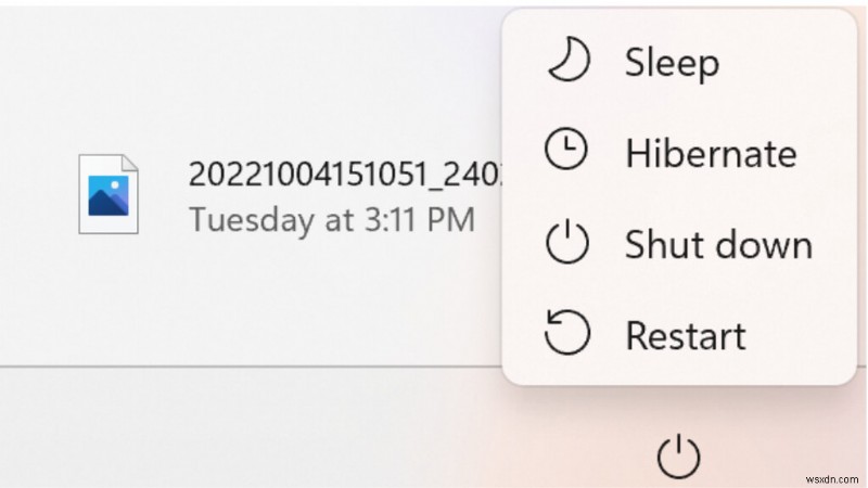 Boost Your Windows 11 Battery Life with Expert Tips