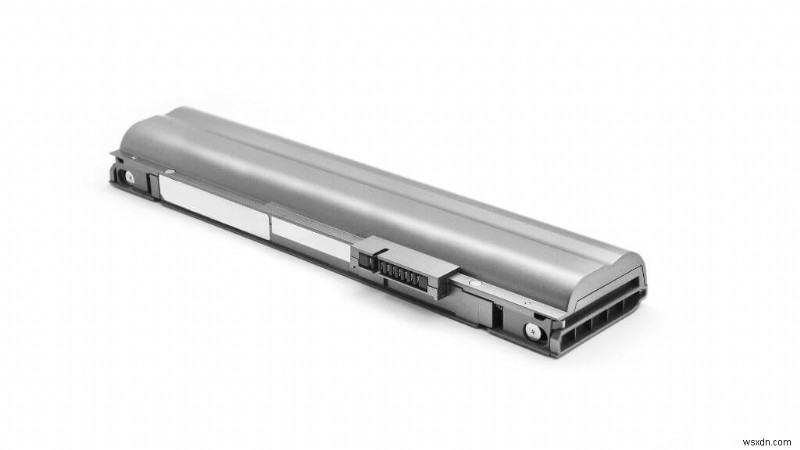 Boost Your Windows 11 Battery Life with Expert Tips