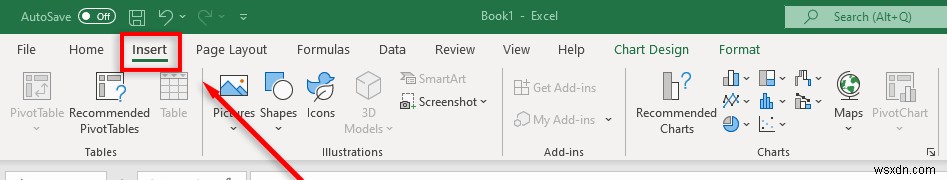 Step‑by‑Step Guide: Build Box Plots in Excel 365 & Legacy