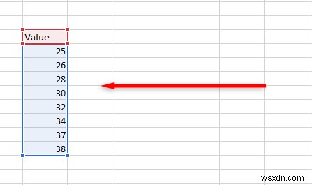 Step‑by‑Step Guide: Build Box Plots in Excel 365 & Legacy