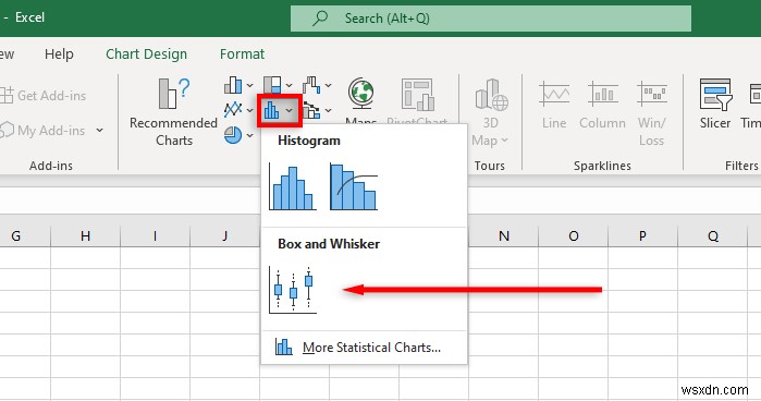 Step‑by‑Step Guide: Build Box Plots in Excel 365 & Legacy