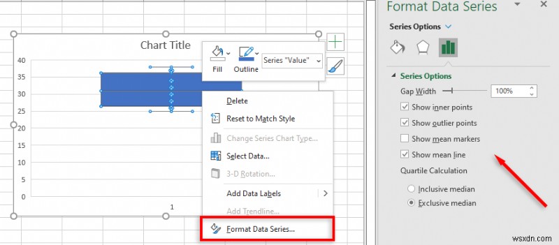 Step‑by‑Step Guide: Build Box Plots in Excel 365 & Legacy