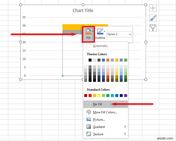 Step‑by‑Step Guide: Build Box Plots in Excel 365 & Legacy
