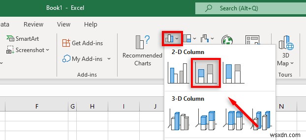 Step‑by‑Step Guide: Build Box Plots in Excel 365 & Legacy