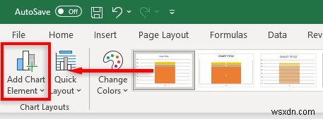 Step‑by‑Step Guide: Build Box Plots in Excel 365 & Legacy