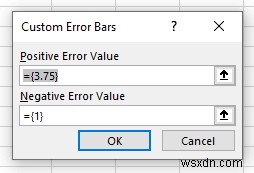 Step‑by‑Step Guide: Build Box Plots in Excel 365 & Legacy