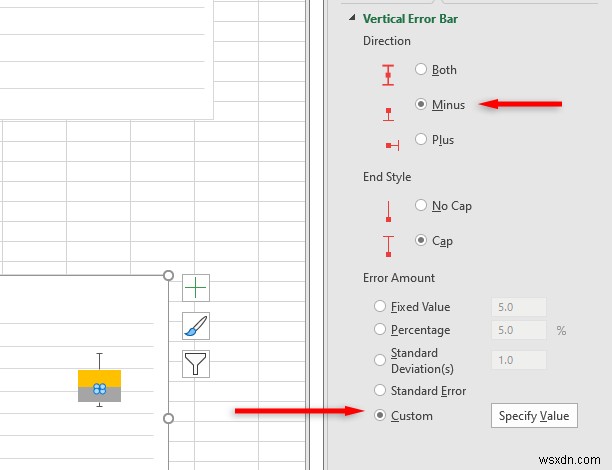 Step‑by‑Step Guide: Build Box Plots in Excel 365 & Legacy