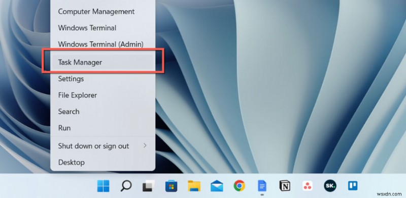Windows 11 Drag & Drop Troubleshooting: 13 Proven Fixes