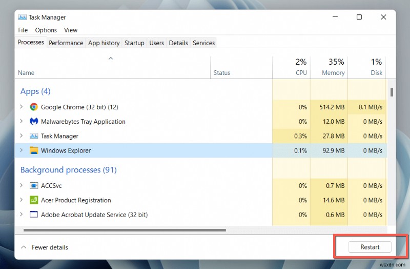Windows 11 Drag & Drop Troubleshooting: 13 Proven Fixes