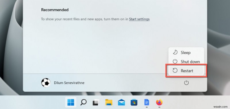 Windows 11 Drag & Drop Troubleshooting: 13 Proven Fixes