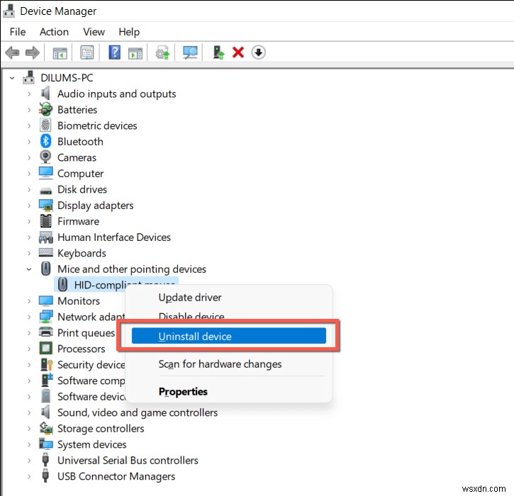 Windows 11 Drag & Drop Troubleshooting: 13 Proven Fixes