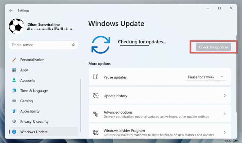Windows 11 Drag & Drop Troubleshooting: 13 Proven Fixes