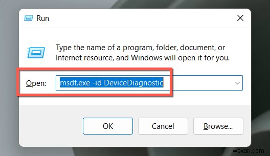 Windows 11 Drag & Drop Troubleshooting: 13 Proven Fixes