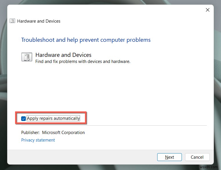 Windows 11 Drag & Drop Troubleshooting: 13 Proven Fixes