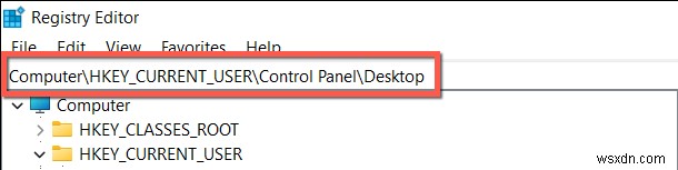 Windows 11 Drag & Drop Troubleshooting: 13 Proven Fixes