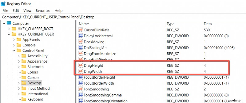 Windows 11 Drag & Drop Troubleshooting: 13 Proven Fixes