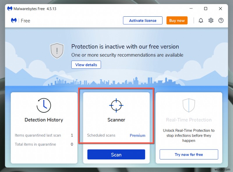 Windows 11 Drag & Drop Troubleshooting: 13 Proven Fixes