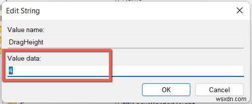 Windows 11 Drag & Drop Troubleshooting: 13 Proven Fixes