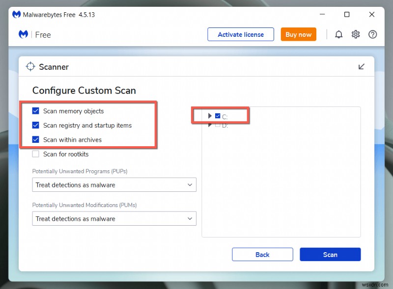 Windows 11 Drag & Drop Troubleshooting: 13 Proven Fixes