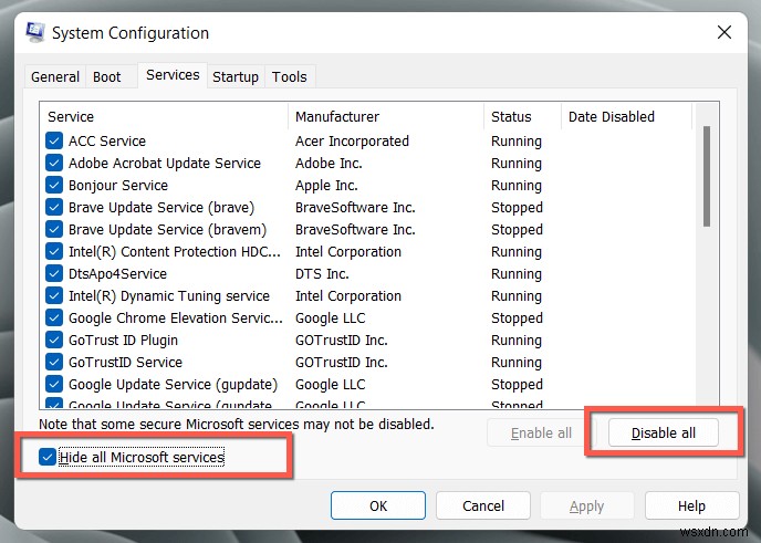 Windows 11 Drag & Drop Troubleshooting: 13 Proven Fixes