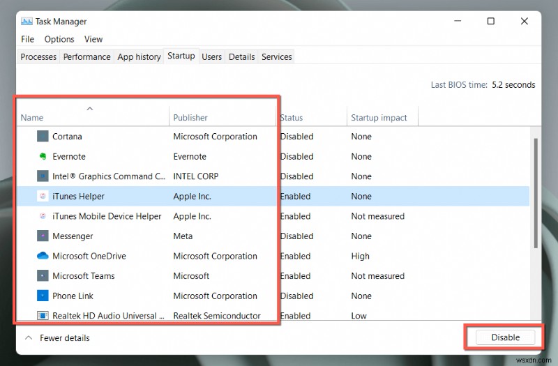 Windows 11 Drag & Drop Troubleshooting: 13 Proven Fixes