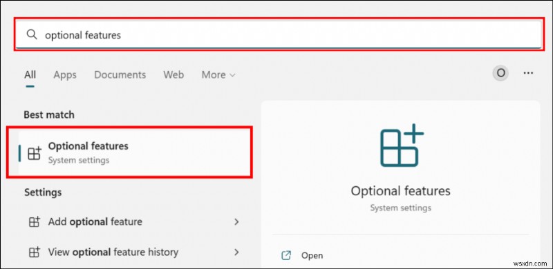 Installing and Managing Remote Server Administration Tools (RSAT) on Windows 11