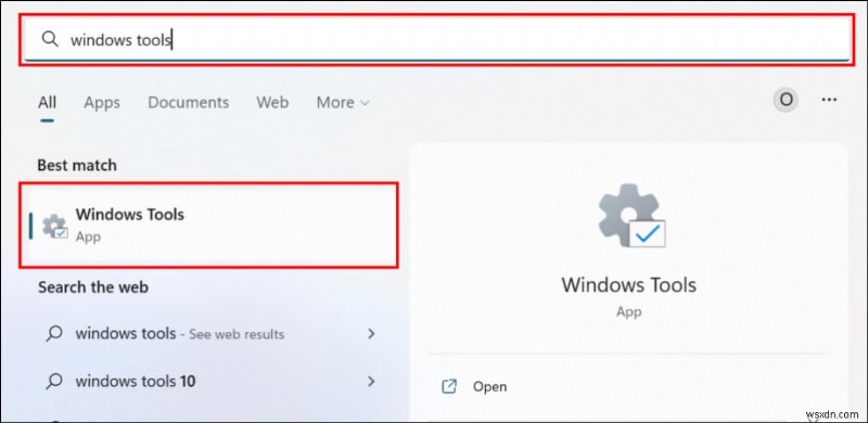 Installing and Managing Remote Server Administration Tools (RSAT) on Windows 11