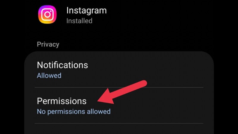 Fix Instagram Filters Fast: 12 Proven Solutions When Filters Fail